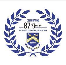 Meston College of Education